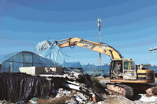 石獅市融媒體中心 科技賦能，推動(dòng)海水養(yǎng)殖技術(shù)研發(fā)新突破