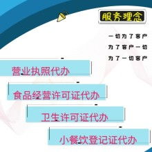 貴陽盛創(chuàng)企業(yè)事務(wù)代理服務(wù)部 專業(yè)軟件服務(wù)，助力企業(yè)高效運營