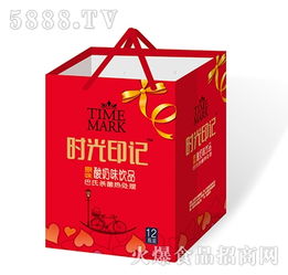飲品禮盒廠家與代理批發(fā) 軟件服務如何賦能全產(chǎn)業(yè)鏈升級