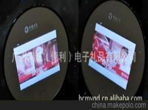 代理數(shù)碼產(chǎn)品供應商與批發(fā)市場全攻略 價格策略與軟件服務賦能