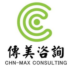 上海傳美企業(yè)管理咨詢 醫(yī)療器械全產(chǎn)業(yè)鏈合規(guī)服務解決方案
