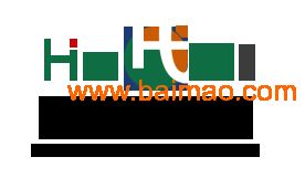 上海機場食品報關代理與進口報關代理全解析 服務、生產(chǎn)廠家與價格優(yōu)勢