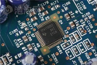 勁爆的桌面2.0 索尼SRS-Z100拆解評(píng)測(cè)與電子元件深度解析