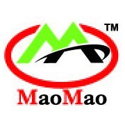 汕頭市澄海區(qū)毛毛玩具廠五金產(chǎn)品研發(fā) 創(chuàng)新驅(qū)動，打造玩具產(chǎn)業(yè)新引擎